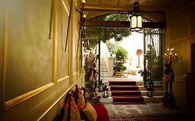 Palazzo Paruta & Wellness Suites